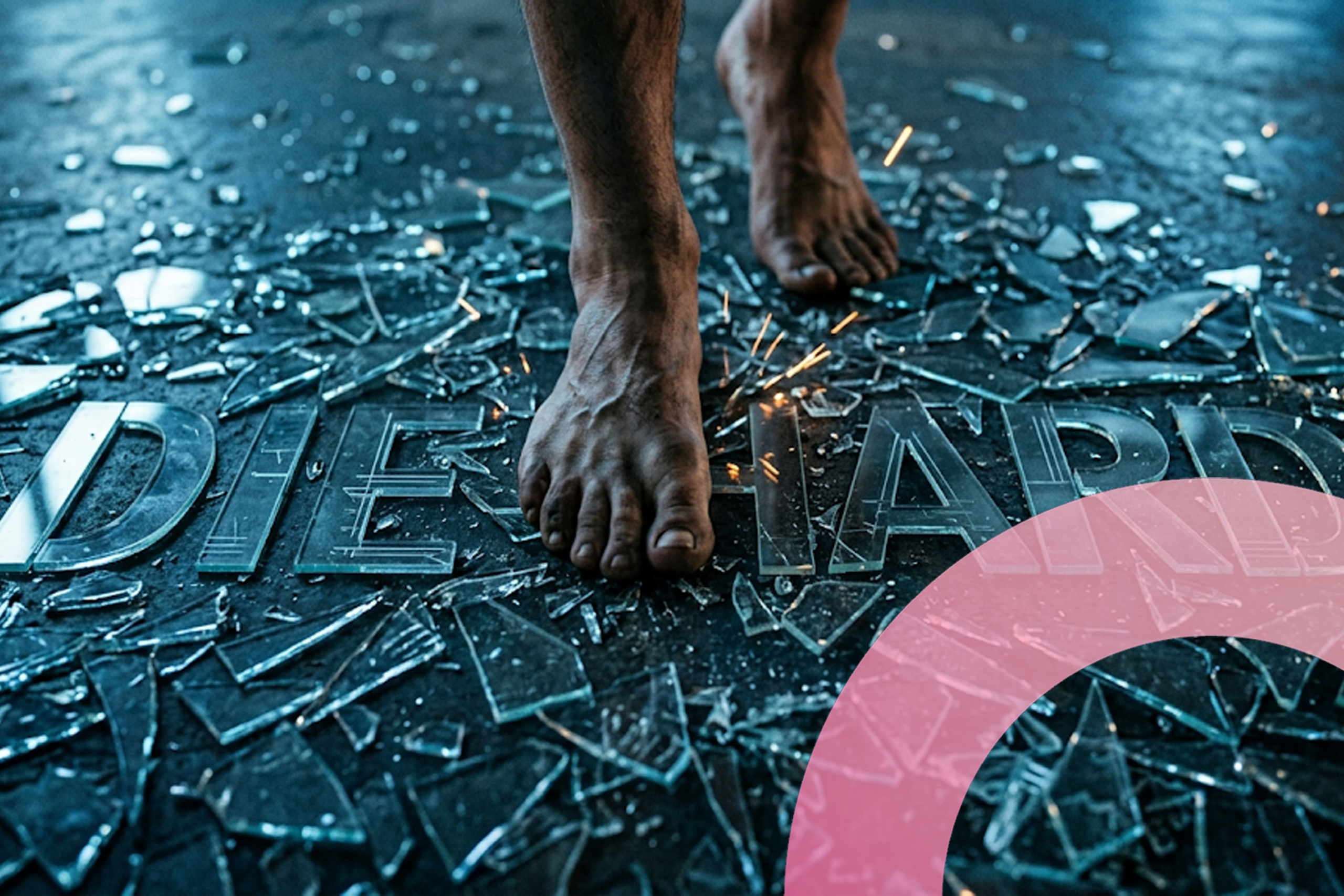 La traducción audiovisual a través del tiempo II – El caso Die Hard