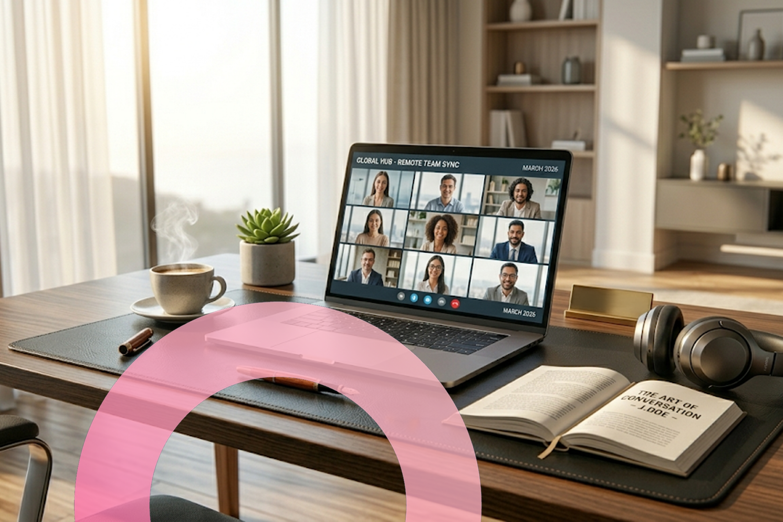 COVID-19: Los desafíos de una crisis mundial para el mundo de la traducción